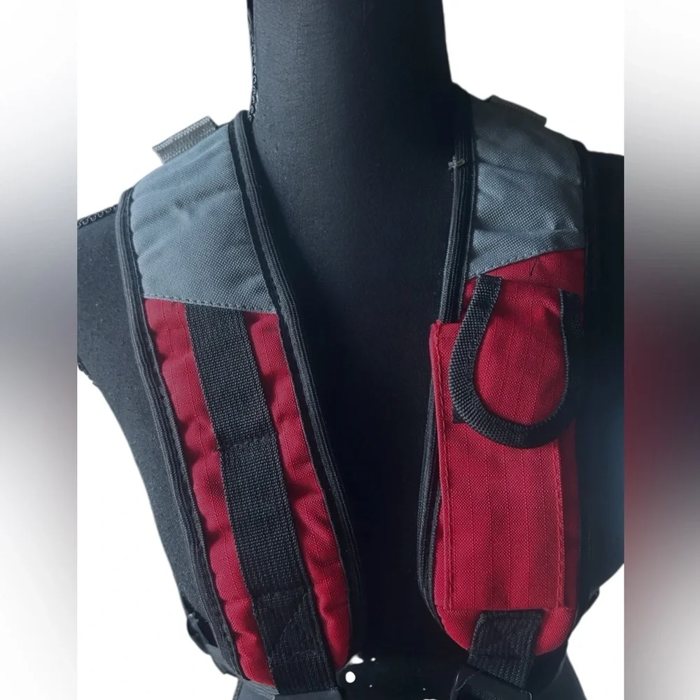NEBO Sports stylish durable